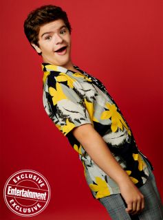 Stranger Things - obsada 3. sezonu