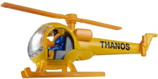 ThanosCopter