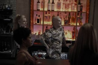 iZombie 5 odcinek 10 - zdjęcie