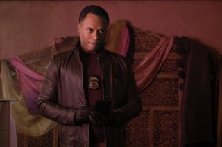 iZombie 5 odcinek 10 - zdjęcie