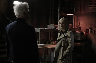 iZombie 5 odcinek 10 - zdjęcie