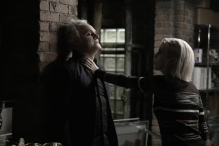 iZombie 5 odcinek 10 - zdjęcie