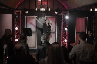 iZombie 5 odcinek 10 - zdjęcie