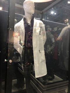 Marvel's Avengers - stroje bohaterów z gry