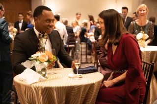 iZombie 5 odcinek 12 - zdjęcie