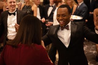 iZombie 5 odcinek 12 - zdjęcie