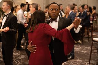 iZombie 5 odcinek 12 - zdjęcie