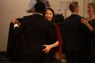 iZombie 5 odcinek 12 - zdjęcie