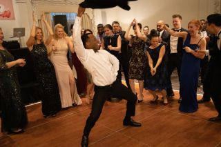 iZombie 5 odcinek 12 - zdjęcie