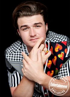 Stranger Things - obsada 3. sezonu