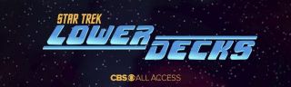 Star Trek: Lower Decks 