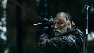 Pół wieku poezji później