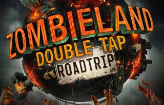 Zombieland: Double Tap - Road Trip