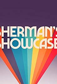 Sherman's Showcase