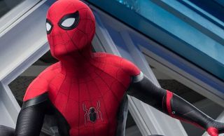 Lipiec 2021 - Spider-Man 3 (data oparta na 2-letnim cyklu wchodzenia do kin filmów o Pajączku, na razie nie jest zarezerwowana w grafiku Disneya)