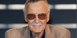 Ciekawostki związane z postacią Blade’a: Stan Lee nagrał cameo do filmu „Blade – Wieczny łowca”, w którym miał pojawić się jako policjant. Ostatecznie zostało ono wycięte z kinowej wersji produkcji.