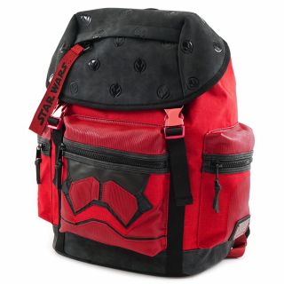 Sith Trooper - Gwiezdne Wojny: Skywalker. odrodzenie