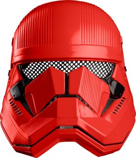 Sith Trooper - Gwiezdne Wojny: Skywalker. odrodzenie