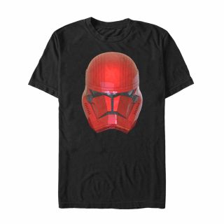 Sith Trooper - Gwiezdne Wojny: Skywalker. drodzenie