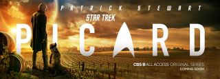 Star Trek: Picard