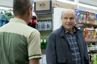 Weronika Mars - 4. sezon, odcinek 1.