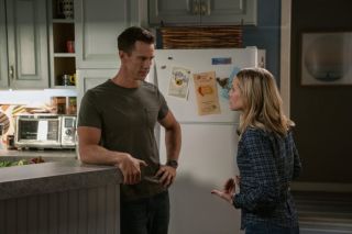 Weronika Mars - 4. sezon, odcinek 2.