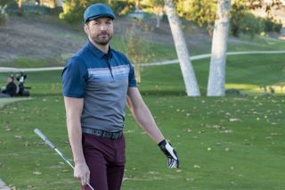 Weronika Mars - 4. sezon, odcinek 2.