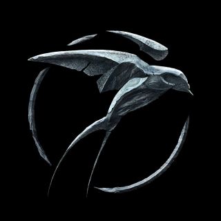 Wiedźmin - serial Netflixa