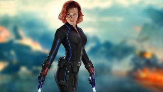 Scarlett Johansson (Czarna Wdowa) – 56 mln USD; gaża podstawowa za Avengers: Endgame to ok. 15 mln USD