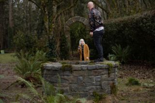 iZombie - finał sezonu