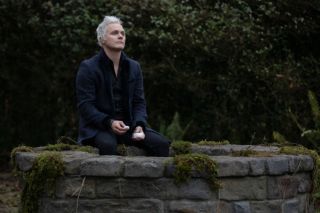 iZombie - finał sezonu