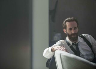 Opowieść podręcznej