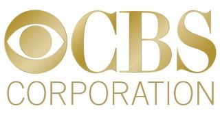 CBS Corporation (właściciel CBS Films) – przychód za 2018: 14,5 mld USD; dochód operacyjny za 2018: 2,8 mld USD; suma aktywów w 2018: 21,9 mld USD; brak danych na temat udziału w rynku. 