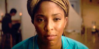 Niesamowita Jessica James - 88 procent na Rotten Tomatoes