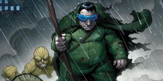 Fantastyczna czwórka