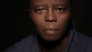 Strong Island - 100 procent na Rotten Tomatoes