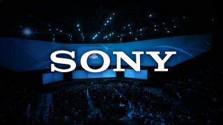 Sony (kontroluje Columbia Pictures poprzez Sony Pictures); przychód w 2018: 76,9 mld USD; dochód operacyjny za 2018: 4,4 mld USD; suma aktywów w 2018: 171,6 mld USD (po drugim kwartale 2019 roku jest to już 196,6 mld USD); udział Columbia Pictures w rynku w 2018: 10,9%. 