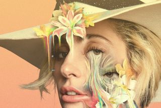 Gaga: Five Foot Two - 74 procent na Rotten Tomatoes