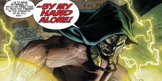 Fantastyczna Czwórka