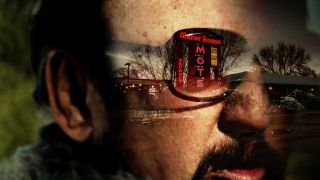 Voyeur - 82 procent na Rotten Tomatoes