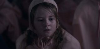 Opowieść podręcznej