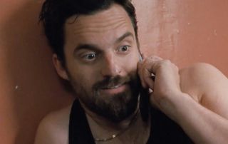 Gra o wszystko - 84 procent na Rotten Tomatoes