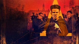 Otrzęsiny - 88 procent na Rotten Tomatoes
