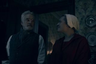 Opowieść podręcznej