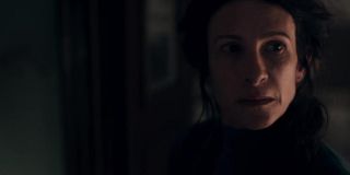 Opowieść podręcznej