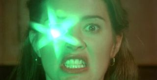 The Boogeyman - reboot horroru z 1980 roku