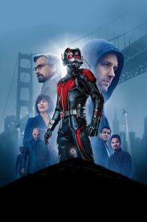 Ant-Man