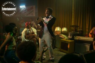 Dolemite Is My Name