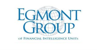 Egmont Group (właściciel Nordisk Film) – przychód za 2018 rok: 1,6 mld euro. 