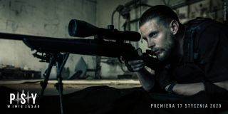 Psy 3. W imię zasad